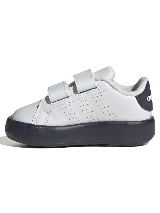 ADIDAS SPORTSWEAR Advantage Shoes Kids