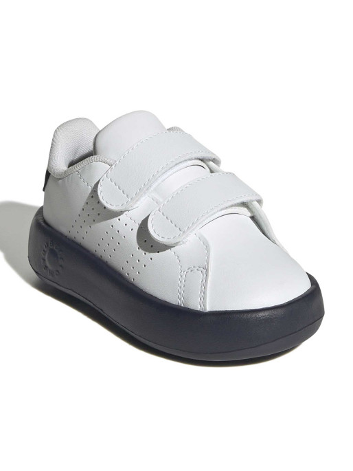 ADIDAS SPORTSWEAR Advantage Shoes Kids