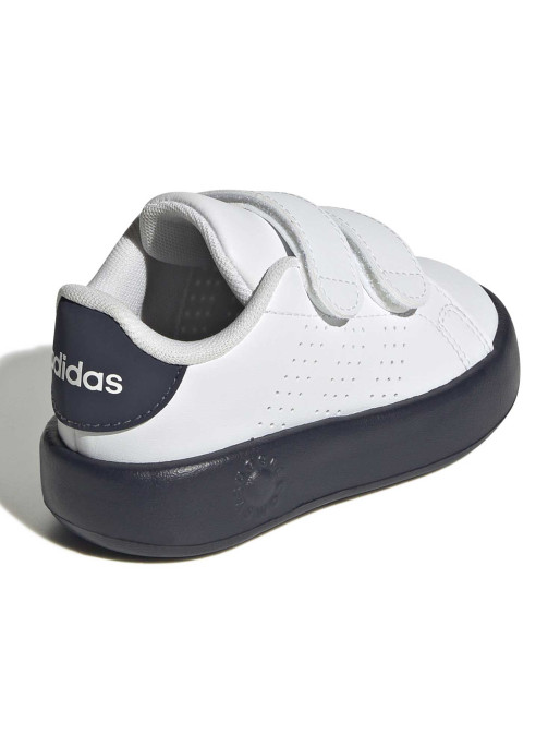 ADIDAS SPORTSWEAR Advantage Shoes Kids