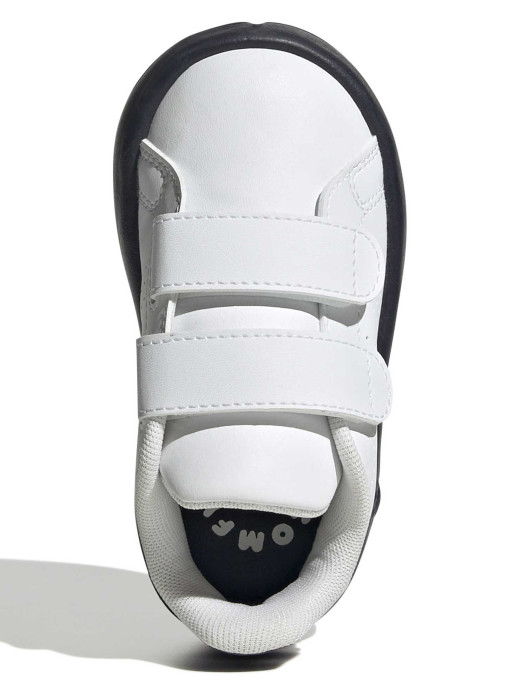 ADIDAS SPORTSWEAR Advantage Shoes Kids