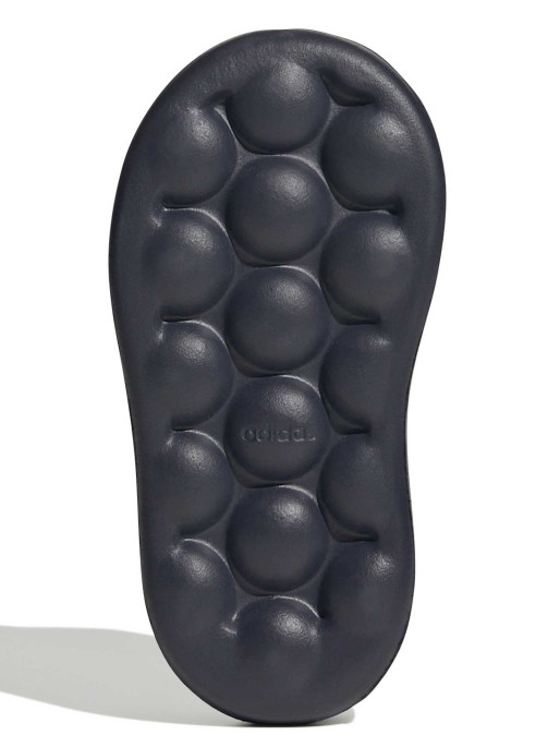 ADIDAS SPORTSWEAR Advantage Shoes Kids