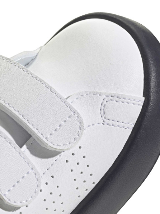 ADIDAS SPORTSWEAR Advantage Shoes Kids