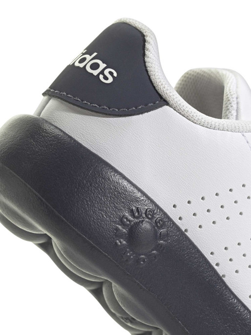 ADIDAS SPORTSWEAR Advantage Shoes Kids