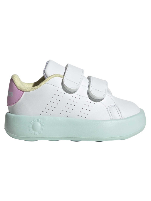ADIDAS SPORTSWEAR Παιδικά Παπούτσια Baby Trainers