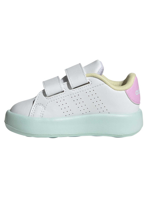 ADIDAS SPORTSWEAR Παιδικά Παπούτσια Baby Trainers