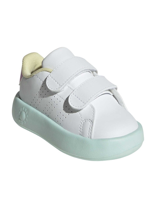ADIDAS SPORTSWEAR Παιδικά Παπούτσια Baby Trainers
