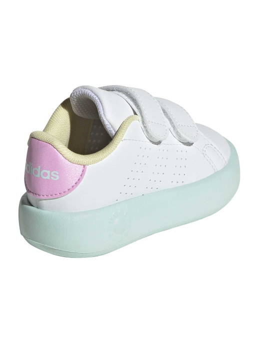 ADIDAS SPORTSWEAR Παιδικά Παπούτσια Baby Trainers