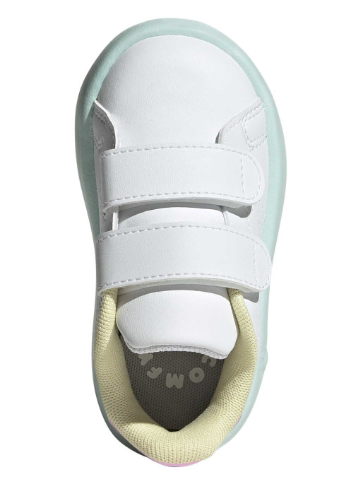 ADIDAS SPORTSWEAR Παιδικά Παπούτσια Baby Trainers