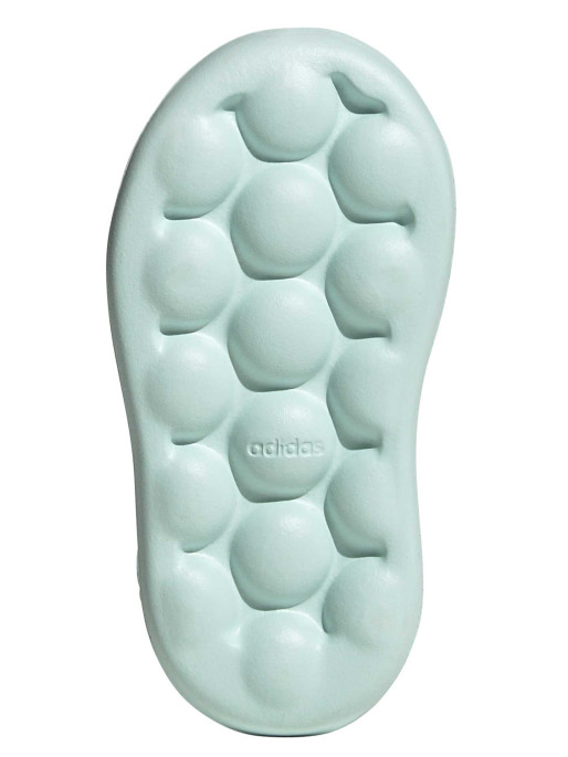 ADIDAS SPORTSWEAR Παιδικά Παπούτσια Baby Trainers