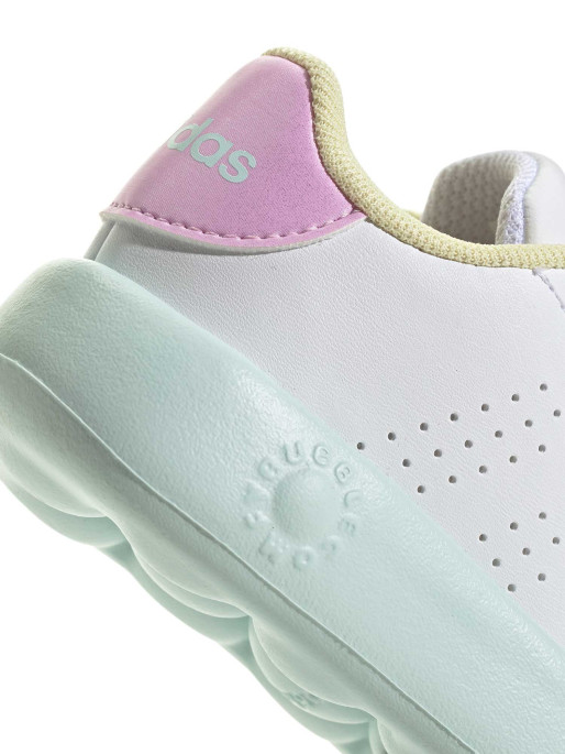 ADIDAS SPORTSWEAR Παιδικά Παπούτσια Baby Trainers