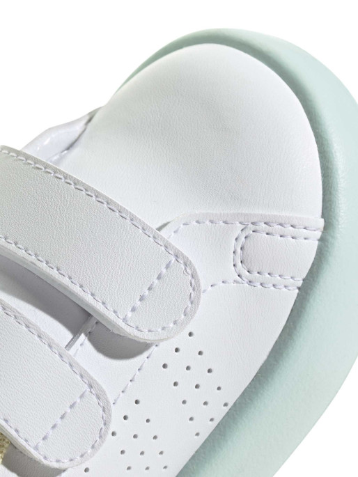 ADIDAS SPORTSWEAR Παιδικά Παπούτσια Baby Trainers