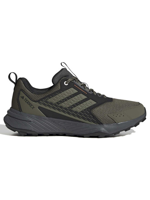 ADIDAS PERFORMANCE Παπούτσια Tracefinder Trail Running