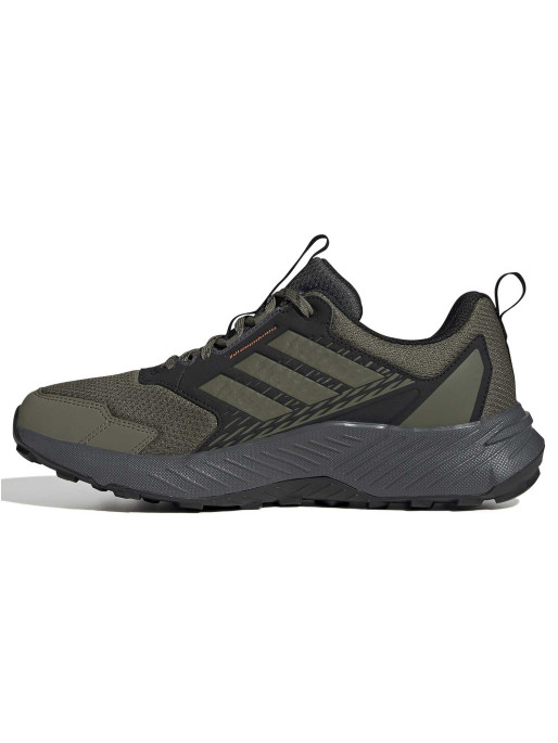 ADIDAS PERFORMANCE Παπούτσια Tracefinder Trail Running