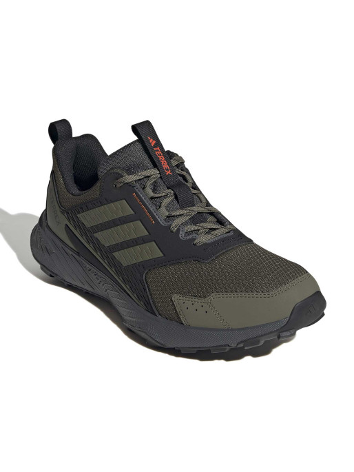 ADIDAS PERFORMANCE Παπούτσια Tracefinder Trail Running