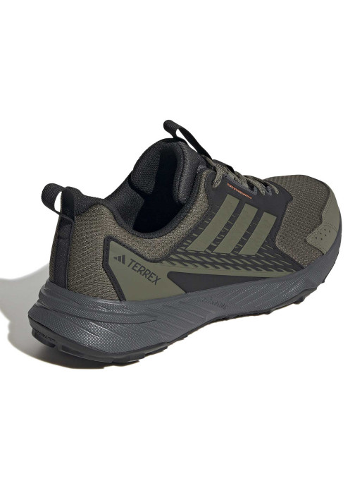 ADIDAS PERFORMANCE Παπούτσια Tracefinder Trail Running