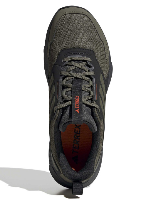 ADIDAS PERFORMANCE Παπούτσια Tracefinder Trail Running