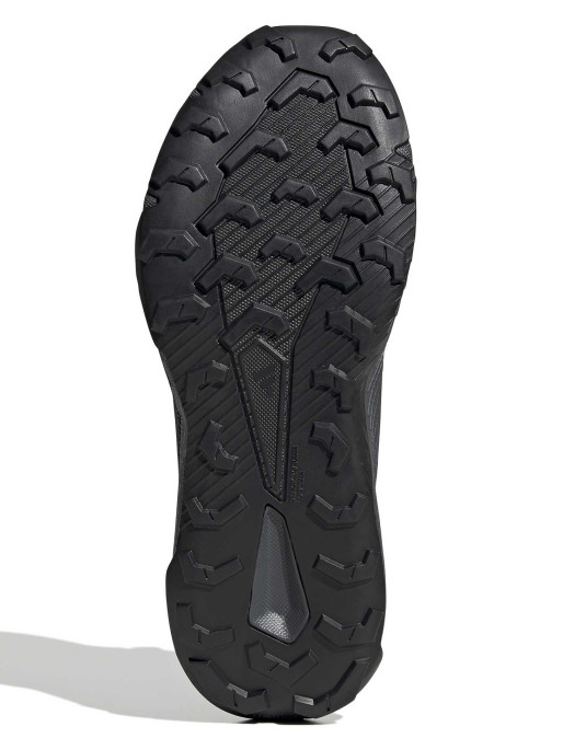 ADIDAS PERFORMANCE Παπούτσια Tracefinder Trail Running