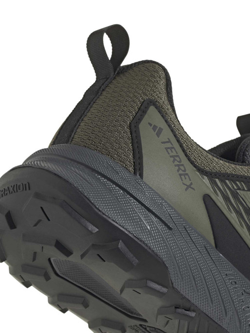 ADIDAS PERFORMANCE Παπούτσια Tracefinder Trail Running