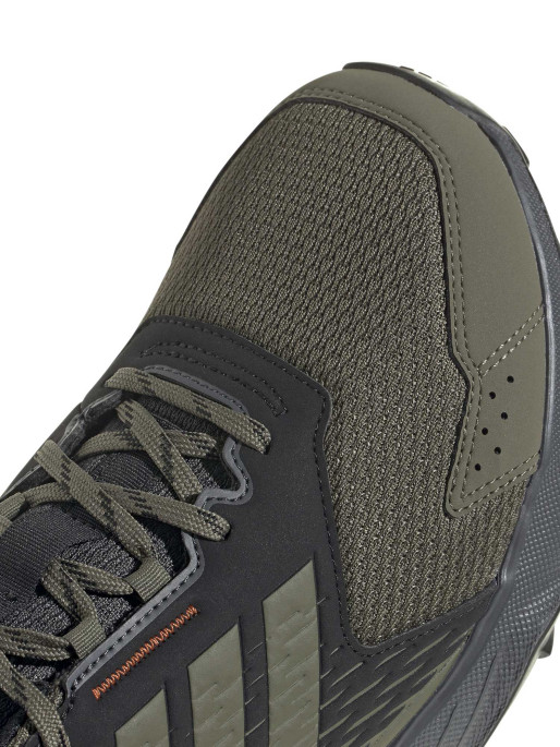 ADIDAS PERFORMANCE Παπούτσια Tracefinder Trail Running