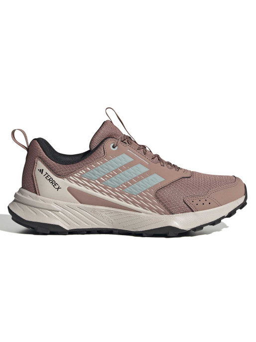 ADIDAS PERFORMANCE Παπούτσια Tracefinder Trail Running