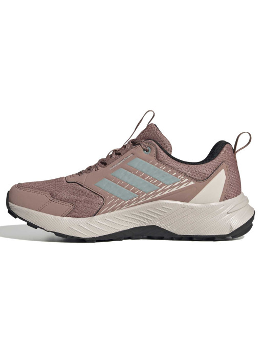 ADIDAS PERFORMANCE Παπούτσια Tracefinder Trail Running