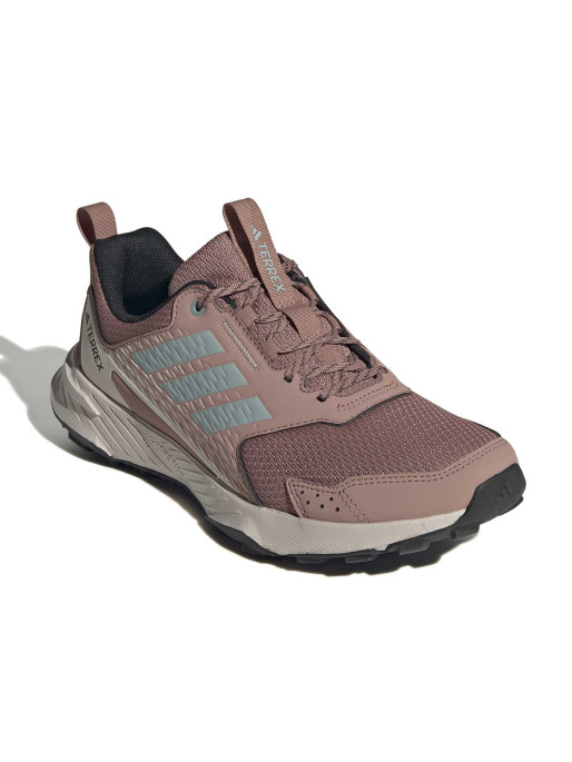 ADIDAS PERFORMANCE Παπούτσια Tracefinder Trail Running