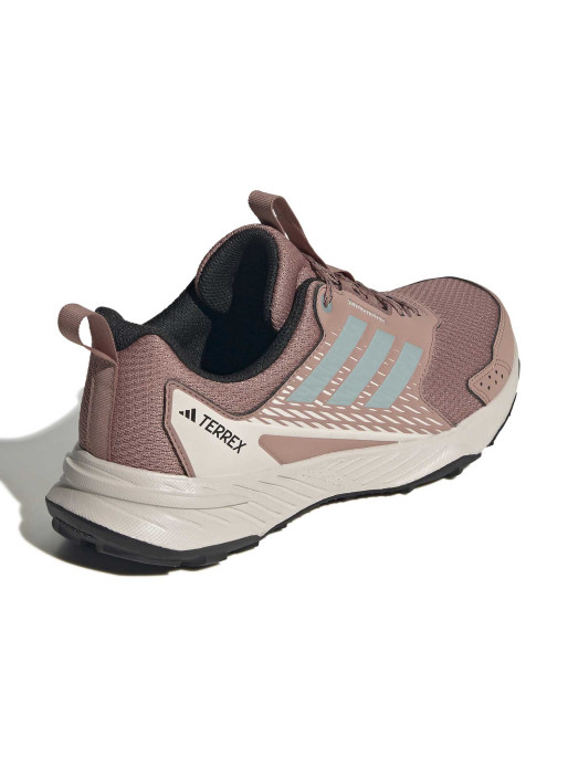 ADIDAS PERFORMANCE Παπούτσια Tracefinder Trail Running