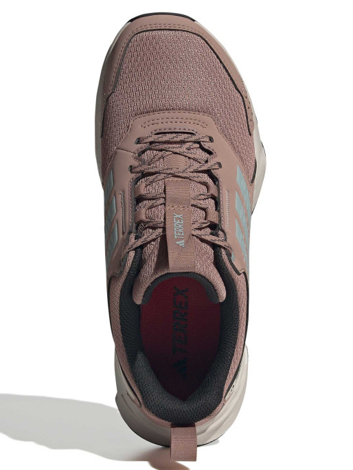 ADIDAS PERFORMANCE Παπούτσια Tracefinder Trail Running