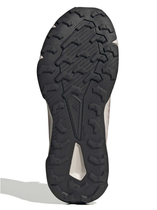 ADIDAS PERFORMANCE Παπούτσια Tracefinder Trail Running