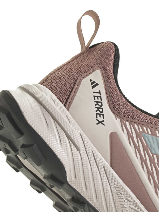 ADIDAS PERFORMANCE Παπούτσια Tracefinder Trail Running