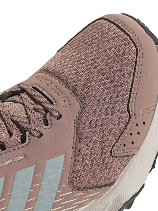 ADIDAS PERFORMANCE Παπούτσια Tracefinder Trail Running