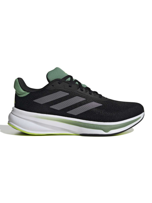 ADIDAS PERFORMANCE Incaltaminte Response Super