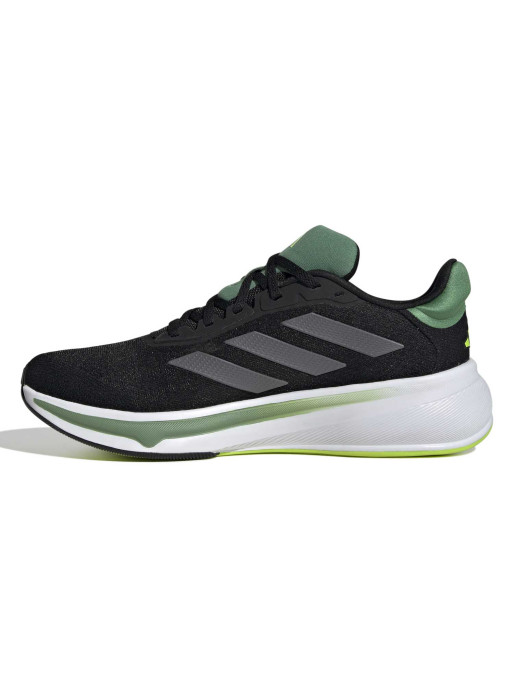 ADIDAS PERFORMANCE Incaltaminte Response Super