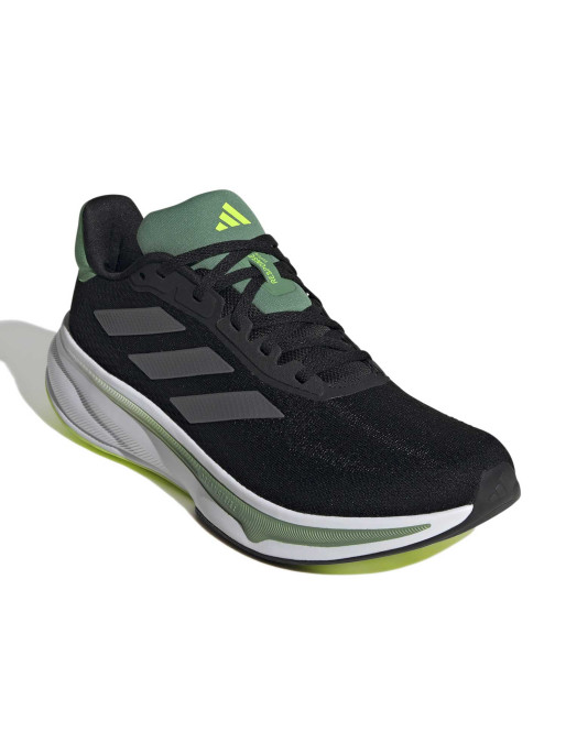 ADIDAS PERFORMANCE Incaltaminte Response Super