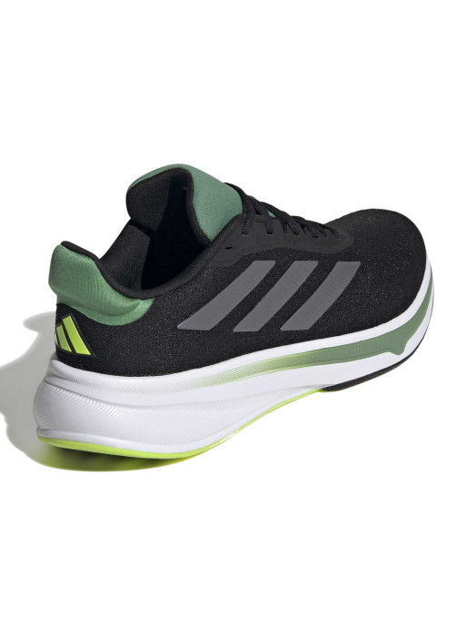 ADIDAS PERFORMANCE Incaltaminte Response Super