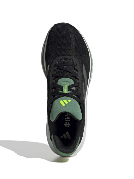ADIDAS PERFORMANCE Incaltaminte Response Super