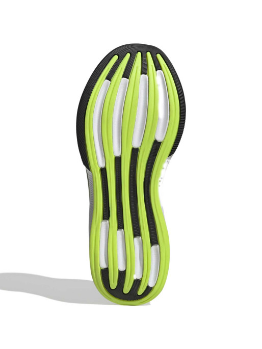 ADIDAS PERFORMANCE Incaltaminte Response Super