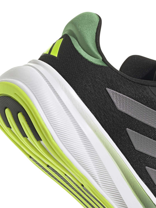 ADIDAS PERFORMANCE Incaltaminte Response Super