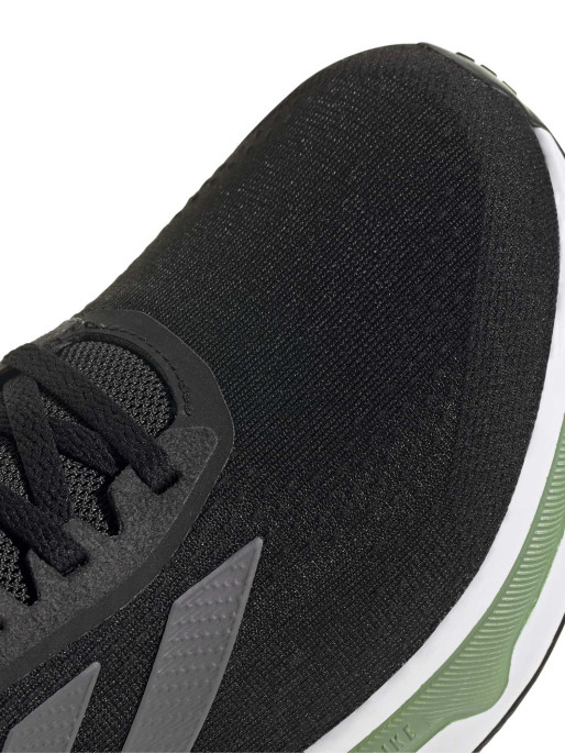 ADIDAS PERFORMANCE Incaltaminte Response Super
