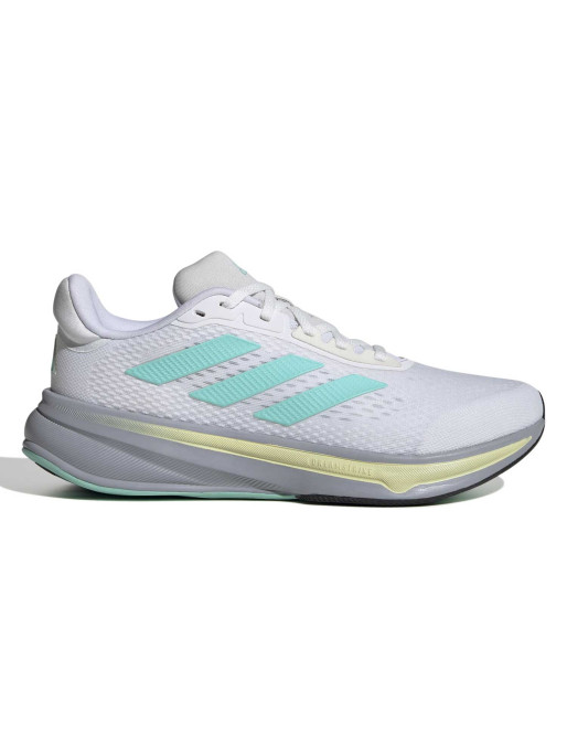 ADIDAS PERFORMANCE Incaltaminte Response Super