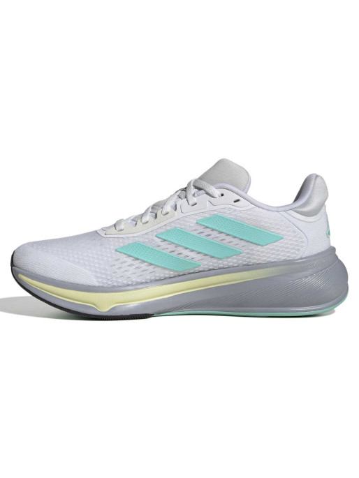 ADIDAS PERFORMANCE Incaltaminte Response Super