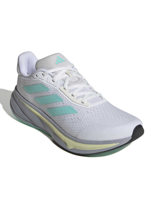 ADIDAS PERFORMANCE Incaltaminte Response Super