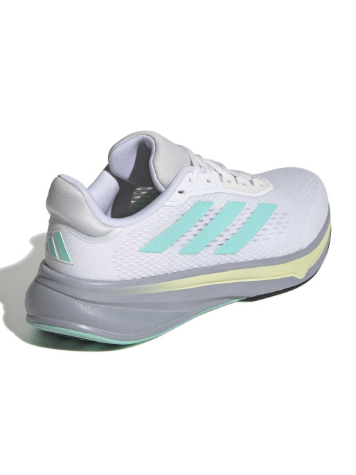 ADIDAS PERFORMANCE Incaltaminte Response Super