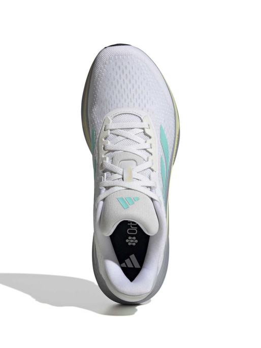 ADIDAS PERFORMANCE Incaltaminte Response Super