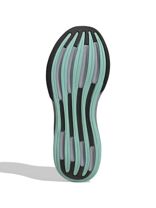 ADIDAS PERFORMANCE Incaltaminte Response Super