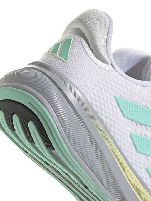 ADIDAS PERFORMANCE Incaltaminte Response Super