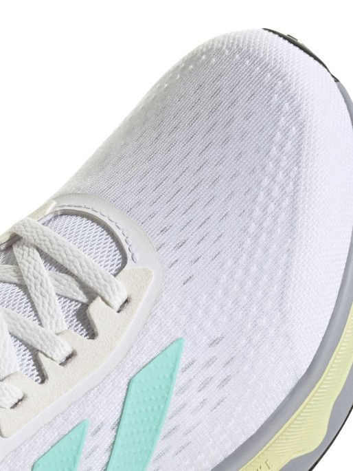 ADIDAS PERFORMANCE Incaltaminte Response Super