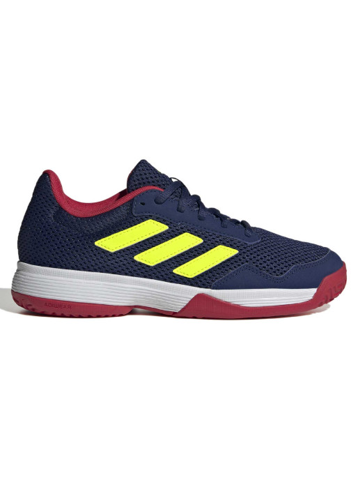 ADIDAS PERFORMANCE Incaltaminte Gamespec Tennis Kids