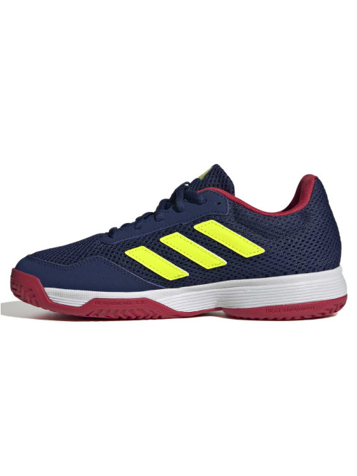 ADIDAS PERFORMANCE Incaltaminte Gamespec Tennis Kids