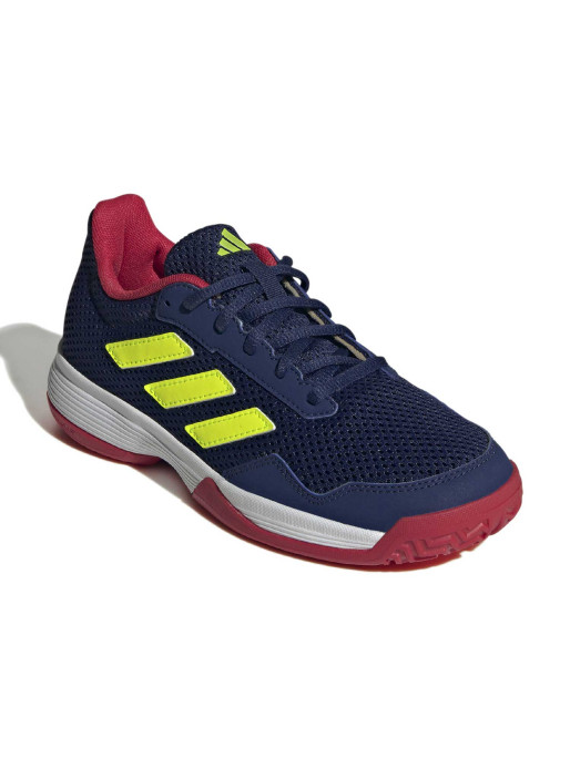 ADIDAS PERFORMANCE Incaltaminte Gamespec Tennis Kids